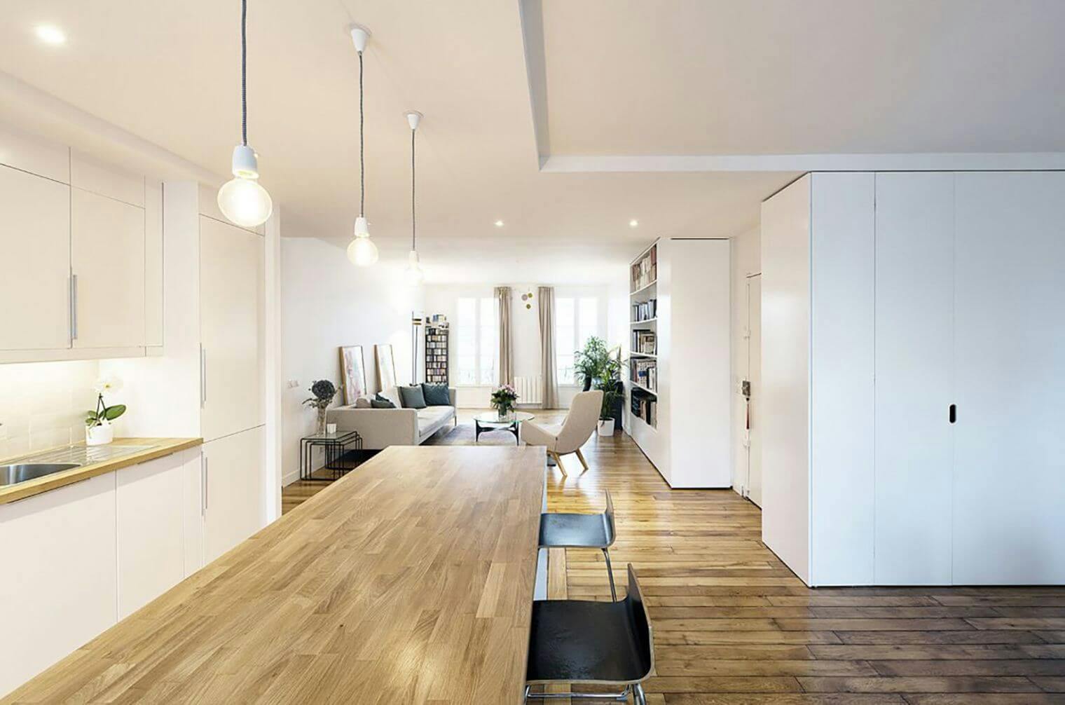 Faire rénover son studio : devis à Asnières sur Seine analysé obtenez rapidement un devis gratuit pour la rénovation de votre studio à asnières. comparez les prix, découvrez nos services sur mesure et bénéficiez de l