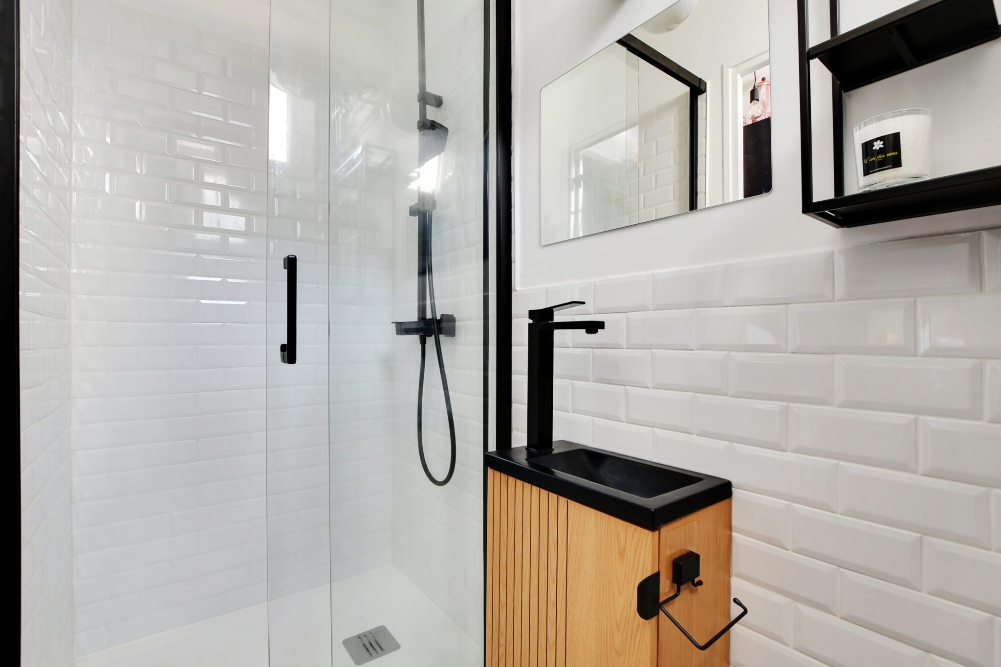 devis pour salle de bain obtenez rapidement un devis personnalisé pour la rénovation ou l’aménagement de votre salle de bain. comparez les prix, services et prestations pour réaliser votre projet au meilleur tarif.