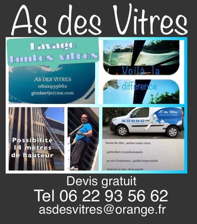 devis vitrerie obtenez rapidement un devis gratuit pour la pose, la réparation ou le remplacement de vitres chez vous. comparez les prix des professionnels près de chez vous et trouvez la meilleure offre pour vos vitrages.
