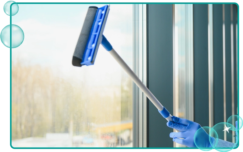 devis vitrerie obtenez rapidement votre devis pour le remplacement ou la pose de vitres. comparez les tarifs des professionnels du vitrage et trouvez la solution adaptée à vos besoins.