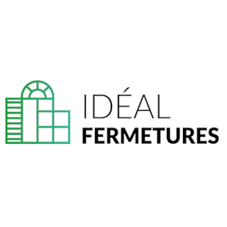 Astuces pour bien dimensionner vos fenêtres à Asnières sur Seine découvrez tout sur les dimensions standards et sur-mesure des fenêtres à asnières : conseils, mesures et astuces pour bien choisir vos ouvertures.