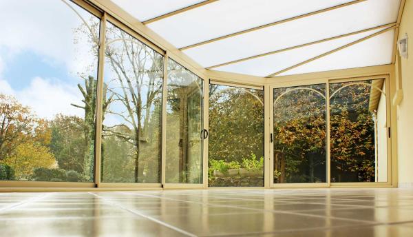 d&eacute;couvrez nos services de pose et remplacement de double vitrage &agrave; asni&egrave;res. am&eacute;liorez l