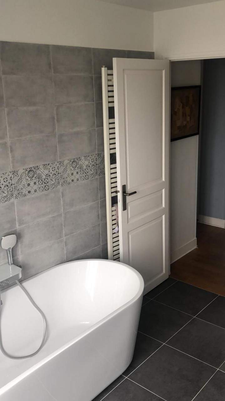 d&eacute;couvrez nos solutions de douche italienne &agrave; asni&egrave;res : design moderne, installation professionnelle et mat&eacute;riaux de qualit&eacute; pour une salle de bain &eacute;l&eacute;gante et fonctionnelle.