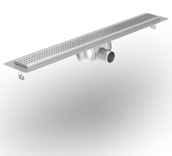 d&eacute;couvrez nos solutions de douche &agrave; l&rsquo;italienne &agrave; asni&egrave;res : design moderne, acc&egrave;s facile et installation professionnelle pour un espace de bain &eacute;l&eacute;gant et fonctionnel.