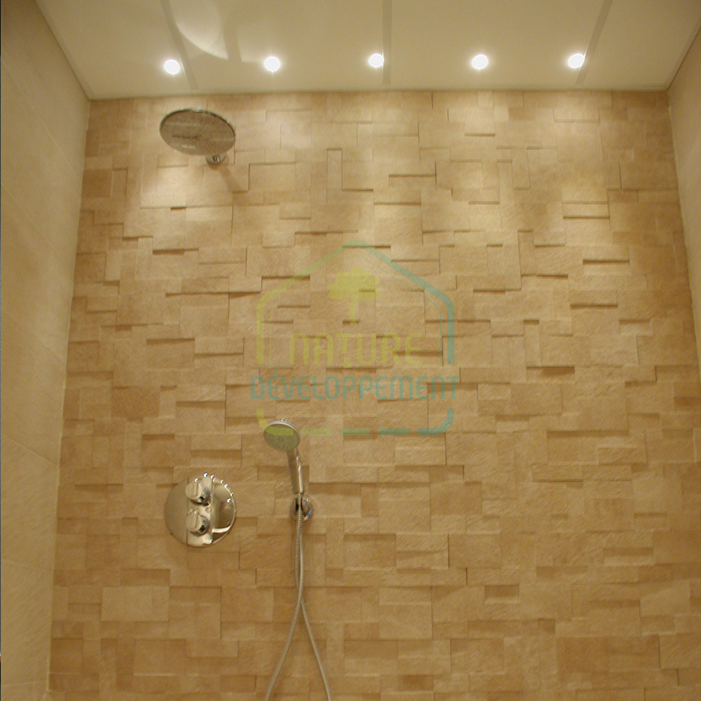 Conseils d’éclairage pour salle de bain à Asnières sur Seine découvrez nos solutions d’éclairage pour salle de bain à asnières : conseils, idées et installation professionnelle pour un espace lumineux et fonctionnel.