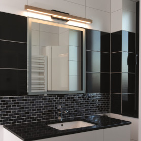 d&eacute;couvrez nos solutions d