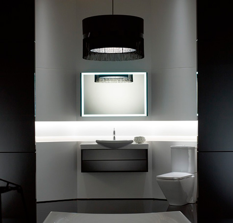 d&eacute;couvrez notre s&eacute;lection d