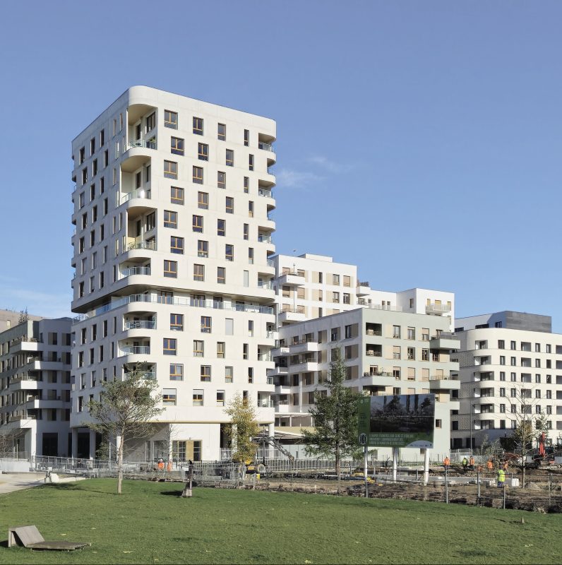 Comprendre les éco-primes dans un devis rénovation à Asnières sur Seine profitez des éco-primes pour la rénovation de votre logement à asnières ! bénéficiez d’aides financières pour améliorer votre confort, réaliser des économies d’énergie et valoriser votre bien immobilier.