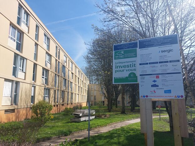 Comprendre les éco-primes dans un devis rénovation à Asnières sur Seine profitez des éco-primes pour vos travaux de rénovation à asnières ! bénéficiez d’aides financières et améliorez la performance énergétique de votre logement grâce à nos conseils personnalisés.