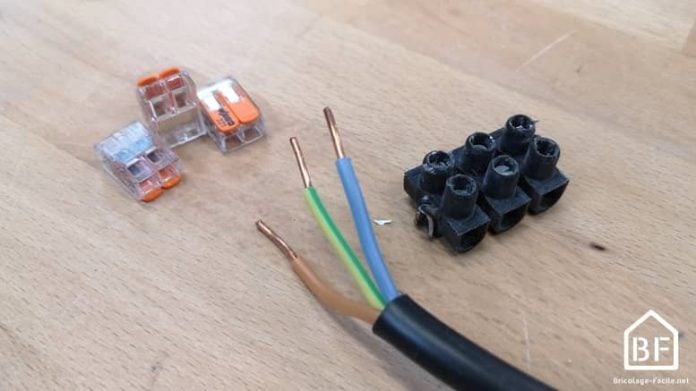 travaux d’électricité découvrez tout sur l