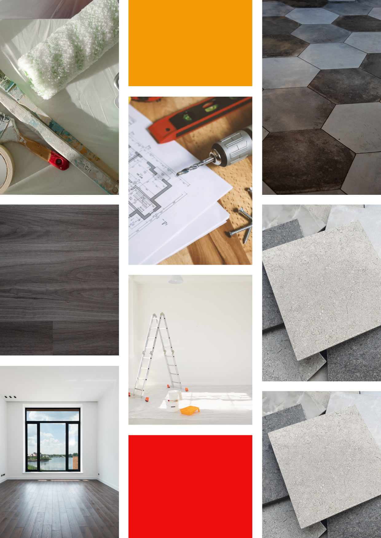 Comment choisir une entreprise fiable pour vos travaux de rénovation à Asnières sur Seine besoin de rénover votre habitat à asnières ? notre entreprise de rénovation réalise tous vos projets : intérieur, extérieur, appartements et maisons. devis gratuit et accompagnement personnalisé.