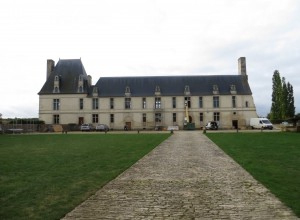 Comment choisir une entreprise fiable pour vos travaux de rénovation à Asnières sur Seine découvrez notre entreprise de rénovation à asnières : travaux de qualité, devis gratuits, rénovation intérieure et extérieure. confiez vos projets à des professionnels expérimentés !