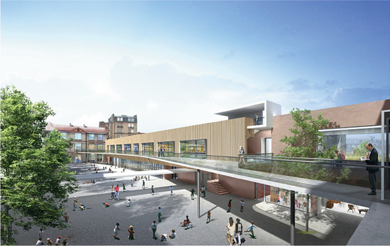 découvrez notre entreprise de rénovation à asnières : travaux de qualité, conseils sur mesure et accompagnement personnalisé pour tous vos projets de rénovation intérieure et extérieure.