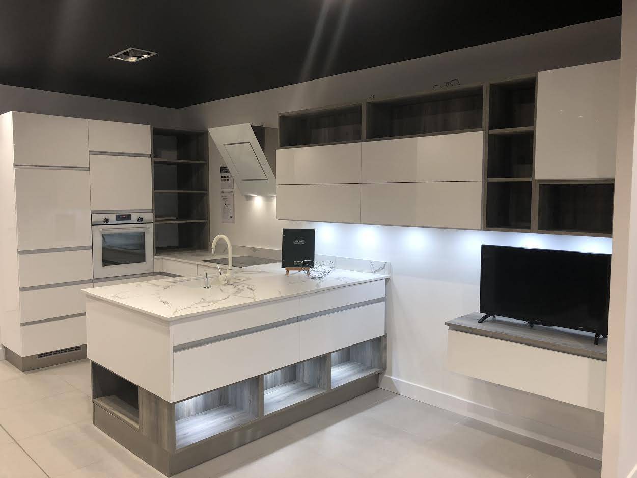 Trouver une entreprise de rénovation expérimentée à Asnières sur Seine entreprise de rénovation à asnières : découvrez nos services de rénovation intérieure et extérieure pour appartements, maisons et locaux professionnels. devis gratuit et accompagnement sur mesure.