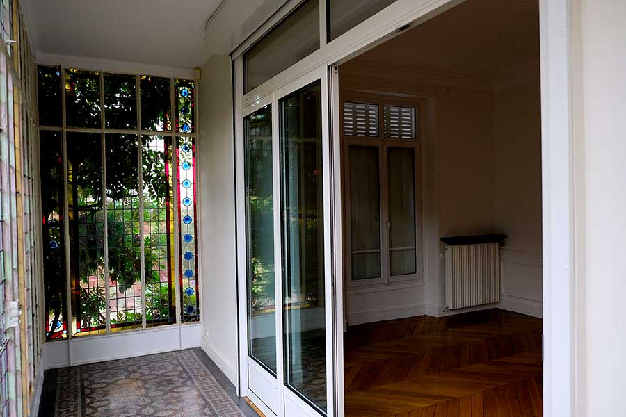 Choisir une entreprise de rénovation fiable à Asnières sur Seine besoin de rénover votre maison ou appartement à asnières ? faites confiance à notre entreprise de rénovation spécialisée : travaux de qualité, conseils sur mesure et devis gratuit. contactez-nous dès maintenant !