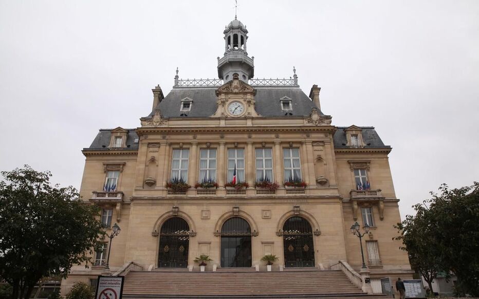 entreprises Asnières sur Seine découvrez les entreprises situées à asnières : services, commerces, adresses et informations utiles pour trouver facilement les professionnels proches de chez vous.