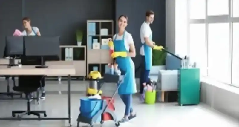 entreprises Asnières sur Seine découvrez les meilleures entreprises à asnières : adresses, services, avis clients et actualités économiques locales pour trouver le partenaire professionnel idéal.