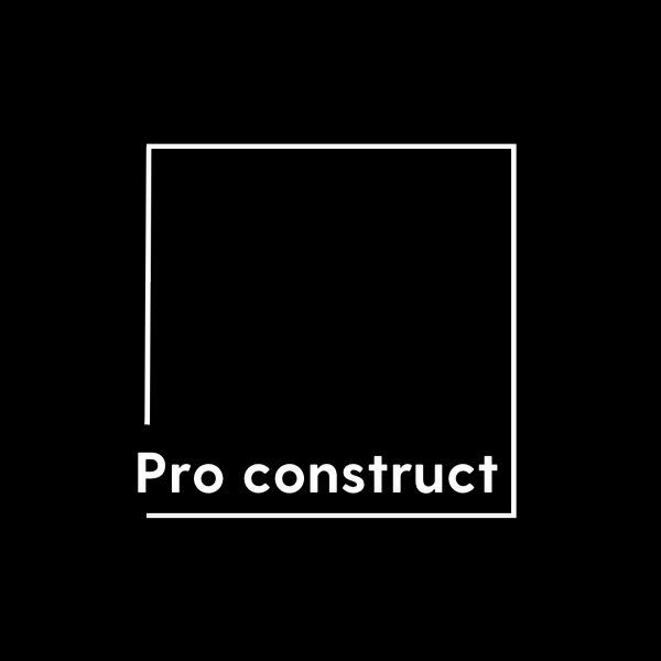 Tout savoir sur les entreprises de travaux à Asnières sur Seine trouvez les meilleures entreprises de travaux à asnières pour vos rénovations, constructions et aménagements. comparez les services et demandez un devis rapidement aux professionnels qualifiés d