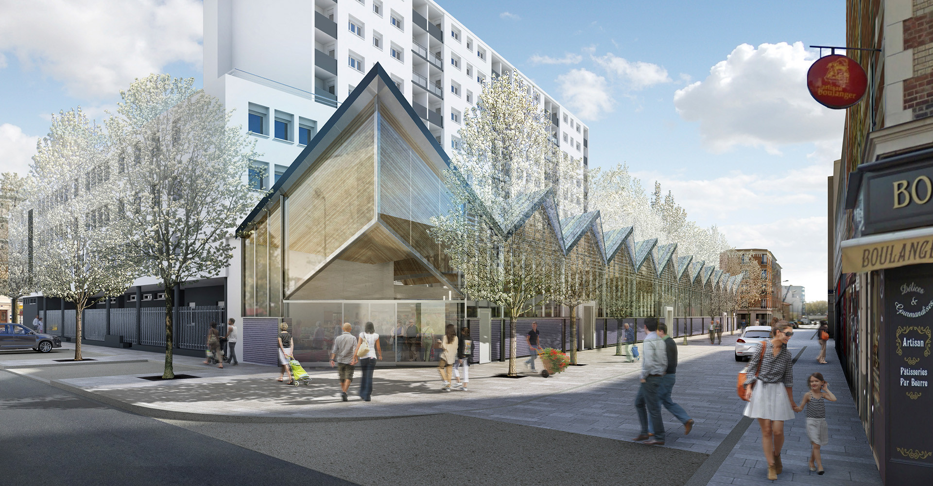 trouvez les meilleures entreprises de travaux à asnières pour tous vos projets de rénovation, construction ou aménagement. devis gratuit et services de qualité près de chez vous.