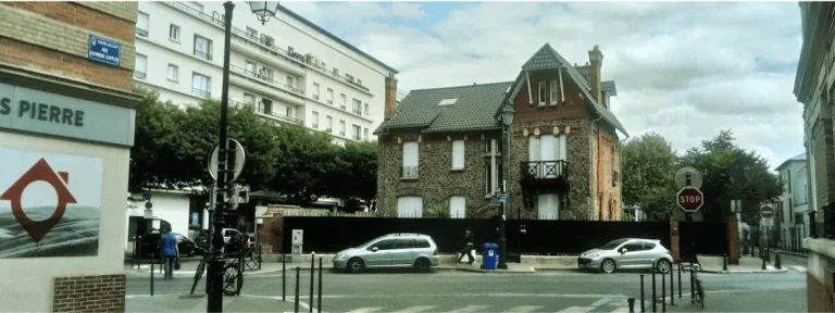 Tout savoir sur les entreprises de travaux à Asnières sur Seine trouvez les meilleures entreprises de travaux à asnières : rénovation, construction, aménagement intérieur et extérieur. comparez les professionnels pour vos projets et obtenez des devis gratuits.