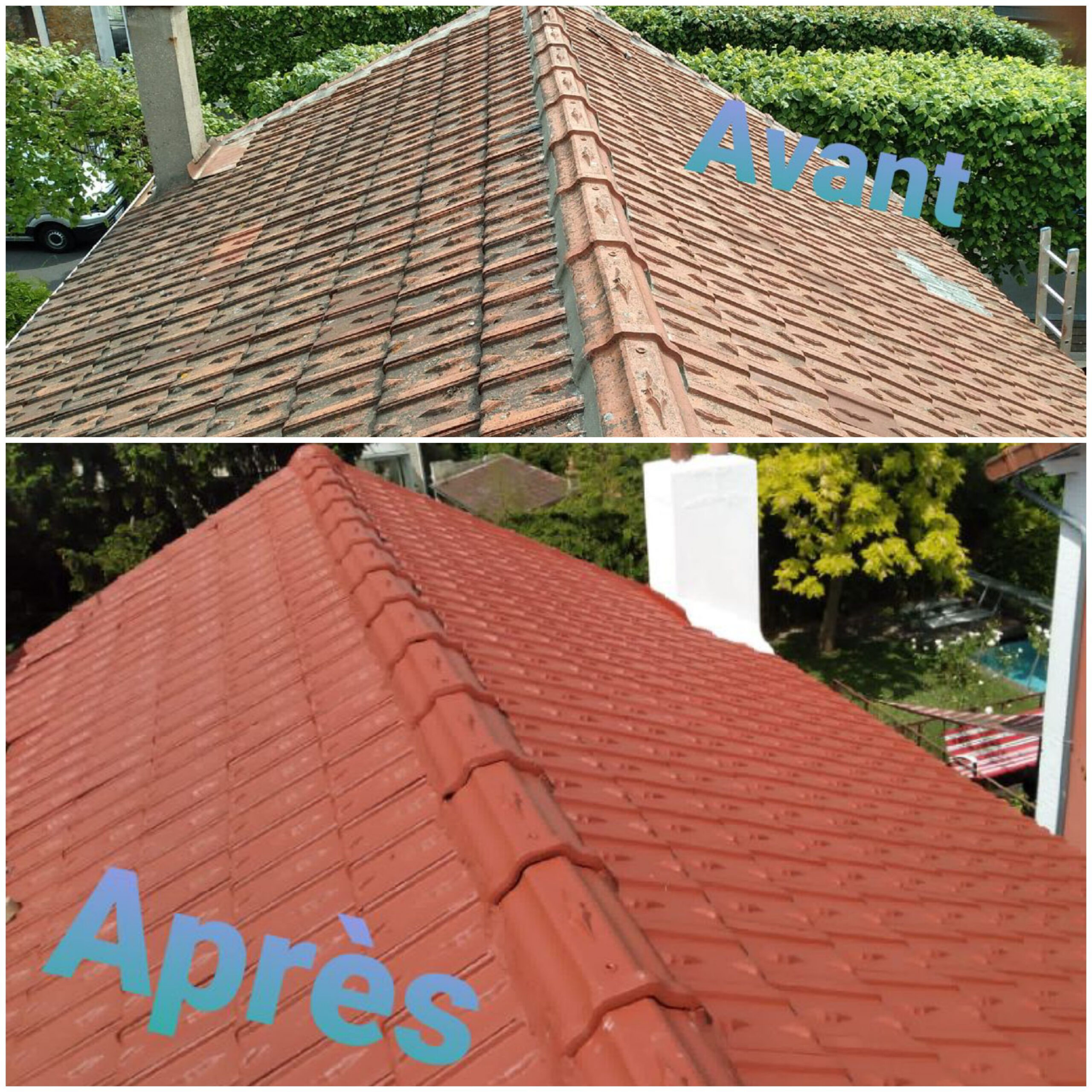 besoin d'un artisan pour l'entretien et la rénovation à asnières ? nos experts interviennent rapidement pour tous vos travaux de rénovation, maintenance et réparations à asnières-sur-seine. demandez votre devis gratuit !