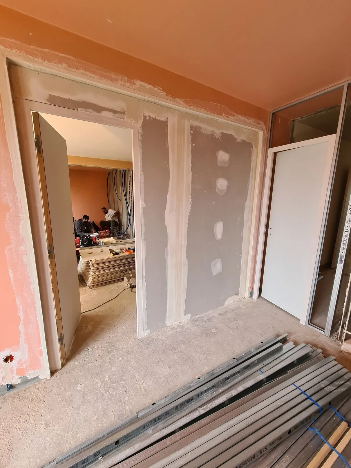 Entretien avec un artisan rénovation à Asnières sur Seine : conseils et retours d’expérience besoin d