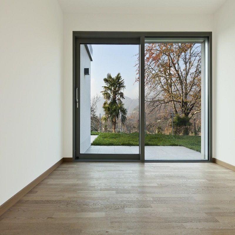 vous cherchez un service d'entretien de fenêtres à asnières ? profitez de solutions professionnelles pour le nettoyage et la maintenance de vos vitres, cadres et joints. demandez votre devis gratuit dès aujourd'hui !