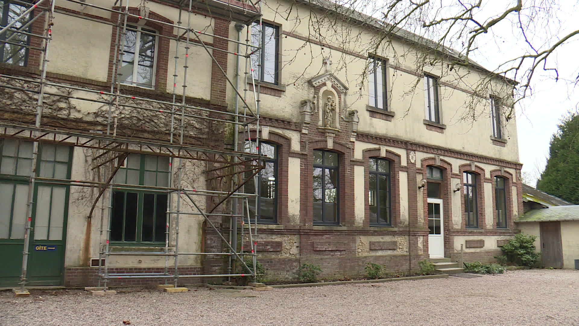 Erreurs fréquentes lors du choix des fenêtres à Asnières sur Seine découvrez les erreurs courantes à éviter lors de l
