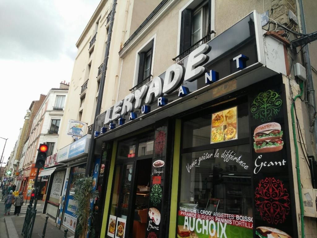 Erreurs fréquentes lors du choix des fenêtres à Asnières sur Seine découvrez les erreurs courantes à éviter lors de l