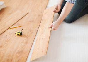 Comment estimer le prix de la pose de parquet : guide complet pour bien budgéter obtenez une estimation précise pour la pose de parquet : découvrez les tarifs, critères de prix et conseils pour réussir l