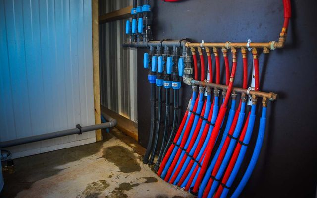Étanchéité plomberie : les solutions efficaces pour éviter les fuites découvrez tout sur l’étanchéité en plomberie : solutions, conseils et services pour prévenir les fuites d’eau et garantir la durabilité de vos installations sanitaires.