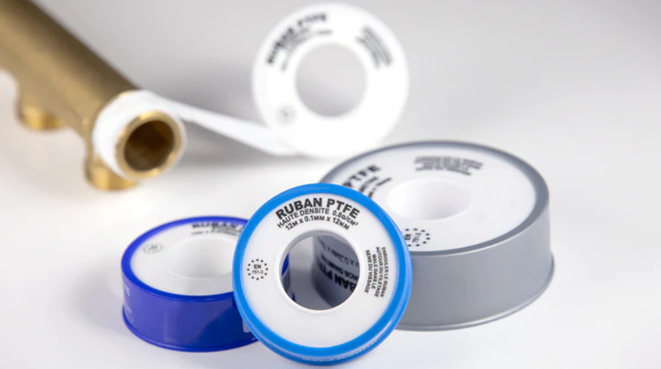 découvrez toutes les solutions d'étanchéité en plomberie pour prévenir les fuites d'eau, garantir la durabilité de vos installations et assurer la sécurité de votre habitation.