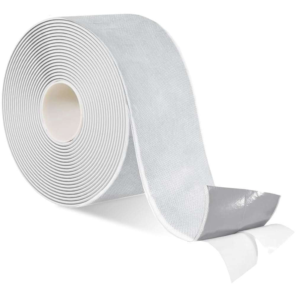 Comment refaire l’étanchéité de sa salle de bain à Asnières sur Seine besoin d’une étanchéité parfaite pour votre salle de bain à asnières ? profitez de solutions fiables pour prévenir infiltrations et humidité. interventions rapides, devis gratuit !