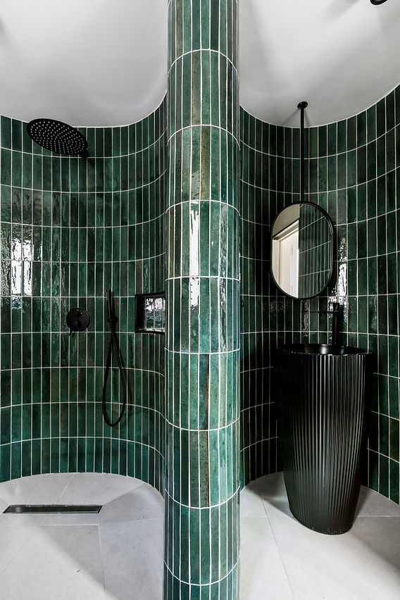 expertise en étanchéité de salle de bain à asnières : prévention des fuites, solutions durables et travaux professionnels pour assurer la longévité et la protection de votre salle de bain.