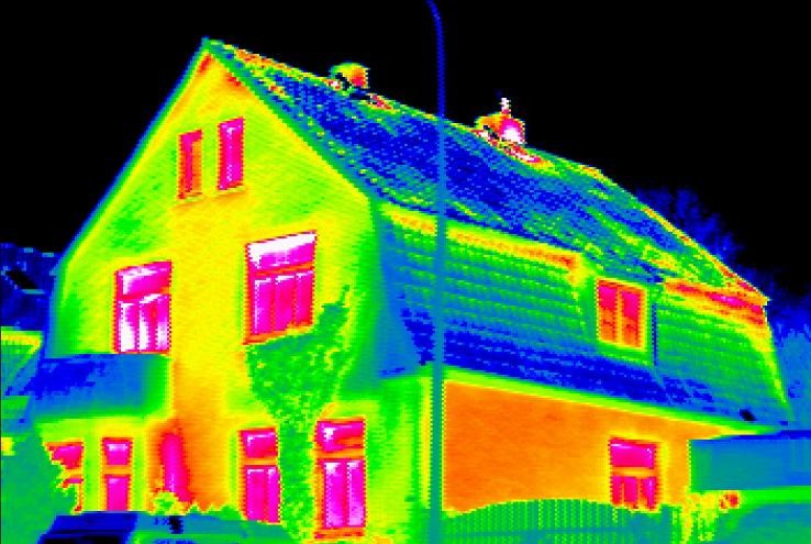 Comment éviter les ponts thermiques à la pose de fenêtres à Asnières sur Seine découvrez comment éviter les ponts thermiques autour des fenêtres à asnières grâce à nos conseils pour améliorer l’isolation et réaliser des économies d’énergie.