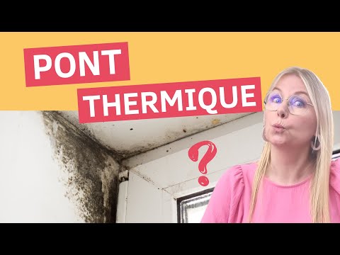 Comment éviter les ponts thermiques à la pose de fenêtres à Asnières sur Seine découvrez comment éviter les ponts thermiques autour des fenêtres à asnières grâce à des conseils d