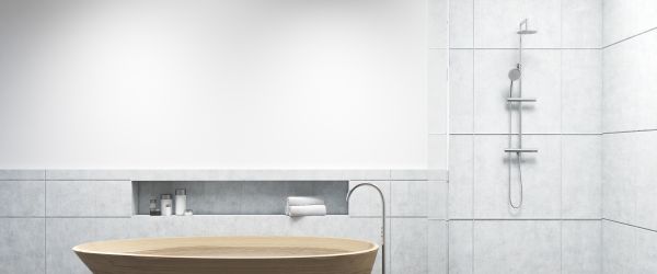 Pourquoi opter pour un faux plafond dans sa salle de bain à Asnières sur Seine optez pour un faux plafond dans votre salle de bain à asnières pour un intérieur moderne, durable et résistant à l’humidité. solutions sur-mesure, pose rapide et finitions de qualité professionnelle.