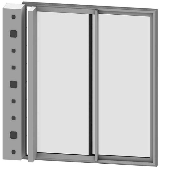 Pose de fenêtre et confort acoustique à Asnières sur Seine découvrez nos fenêtres acoustiques à asnières : isolation phonique optimale pour un intérieur calme et confortable. solutions sur mesure, installation rapide, devis gratuit.