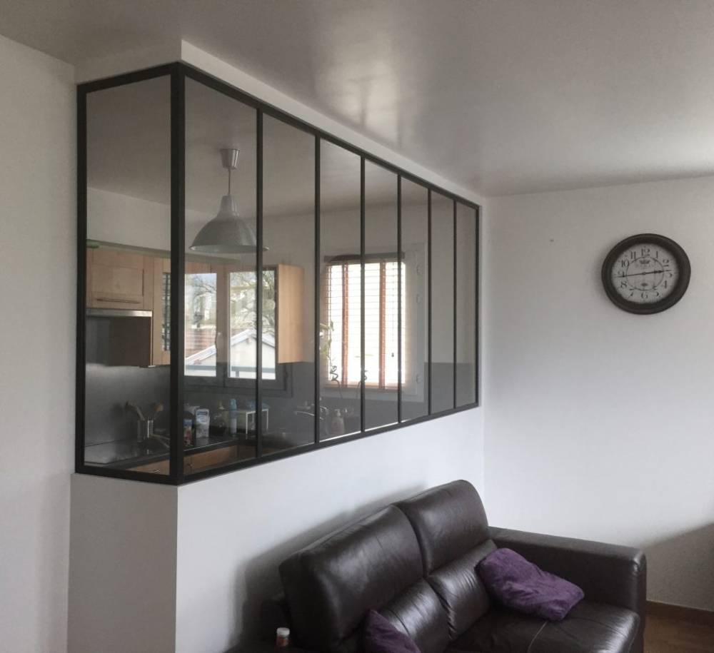 découvrez nos solutions de fenêtres à asnières : installation, rénovation et remplacement de fenêtres de qualité pour améliorer l’isolation et l’esthétique de votre habitat.