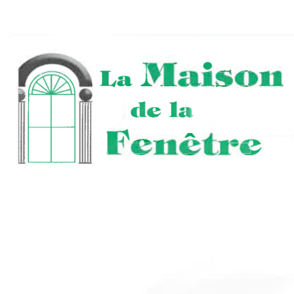 Fenêtre design ou traditionnelle à Asnières sur Seine trouvez la fenêtre idéale à asnières : conseils, installation et devis sur mesure pour améliorer l’isolation et le style de votre habitat.