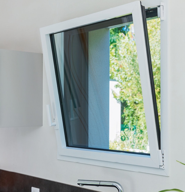 d&eacute;couvrez nos fen&ecirc;tres oscillo-battantes &agrave; asni&egrave;res : solutions modernes, pratiques et esth&eacute;tiques pour l&rsquo;a&eacute;ration et la s&eacute;curit&eacute; de votre habitation. demandez votre devis gratuit d&egrave;s maintenant !