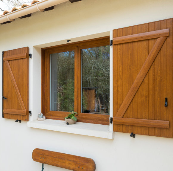 d&eacute;couvrez nos fen&ecirc;tres oscillo-battantes &agrave; asni&egrave;res : design moderne, isolation optimale et s&eacute;curit&eacute; renforc&eacute;e pour votre habitat. demandez un devis gratuit d&egrave;s maintenant !