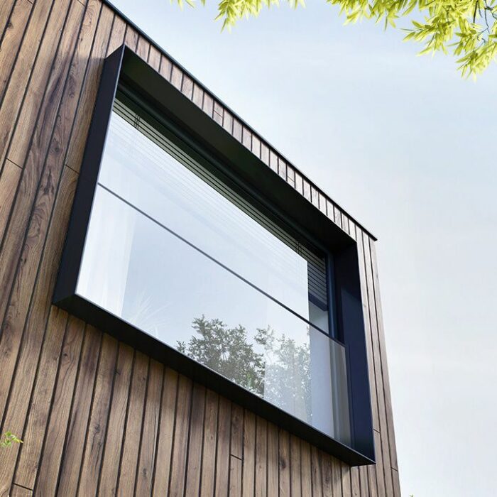 Fenêtres anti-effraction à Asnières sur Seine protégez votre logement à asnières avec des fenêtres anti-effraction performantes. installation professionnelle, sécurité renforcée, devis gratuit et conseils personnalisés pour une tranquillité d