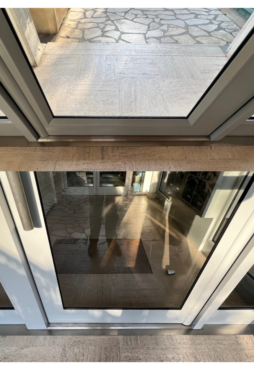 protégez votre domicile à asnières avec nos fenêtres anti-effraction robustes et esthétiques. sécurité renforcée et isolation optimale pour une tranquillité d'esprit garantie.