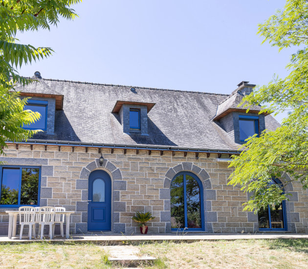 Pose de fenêtres : démarches à Asnières sur Seine découvrez nos fenêtres de qualité à asnières : installation, rénovation et sur-mesure pour améliorer l’isolation et l’esthétique de votre habitat. demandez dès maintenant votre devis gratuit !