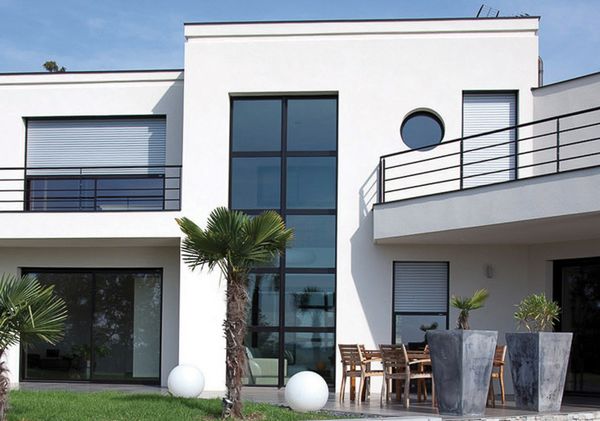 Pose de fenêtres : démarches à Asnières sur Seine découvrez nos solutions de fenêtres à asnières : installation, remplacement et rénovation pour améliorer votre confort et l’isolation de votre habitat. devis gratuit et conseils personnalisés.
