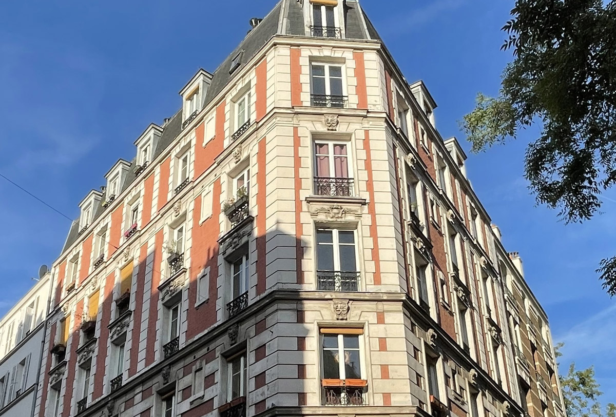 Pose de fenêtres : démarches à Asnières sur Seine découvrez nos solutions de fenêtres à asnières : installation, rénovation et conseils personnalisés pour améliorer l’isolation et le confort de votre habitat. devis gratuit et interventions rapides.