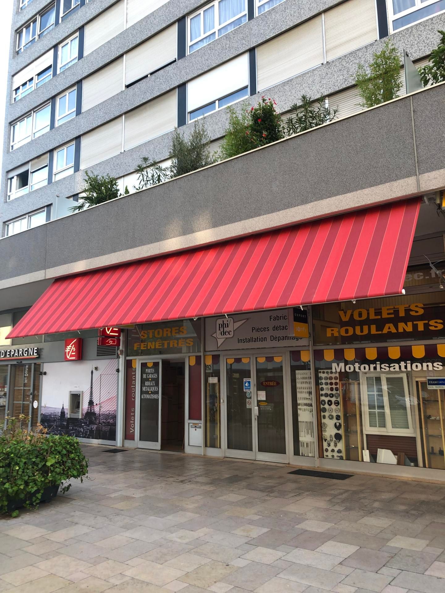 d&eacute;couvrez nos fen&ecirc;tres isolantes &agrave; asni&egrave;res, id&eacute;ales pour am&eacute;liorer le confort thermique et acoustique de votre logement. profitez d