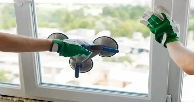 d&eacute;couvrez nos fen&ecirc;tres isolantes &agrave; asni&egrave;res : performance thermique, r&eacute;duction du bruit et &eacute;conomies d