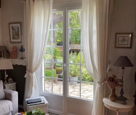 d&eacute;couvrez nos fen&ecirc;tres isolantes &agrave; asni&egrave;res : performance thermique, confort acoustique et &eacute;conomies d